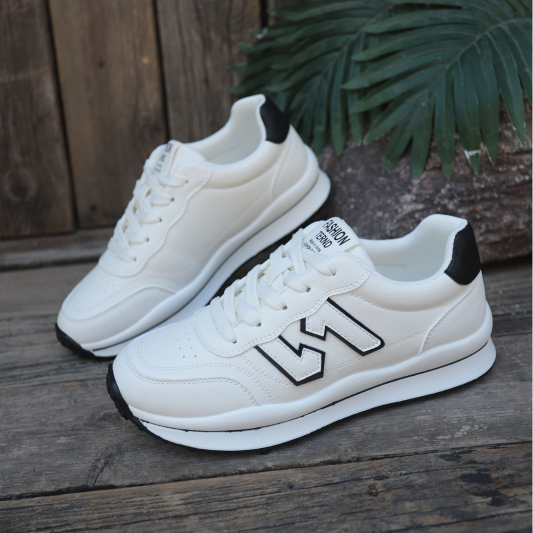 New Balance® orthopedische sneakers - Laura