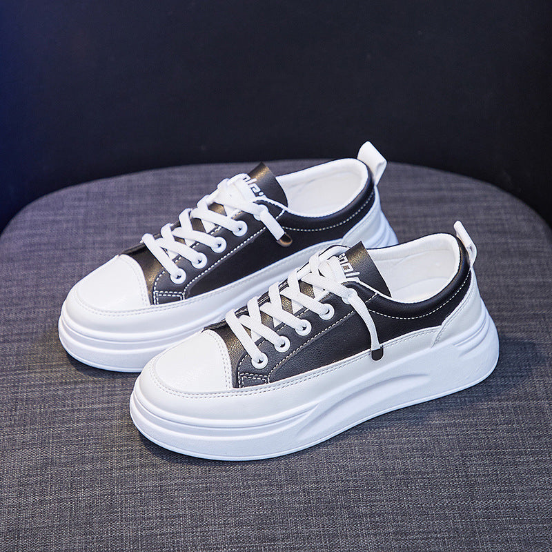 Ecco® orthopedische sneakers - Bianca