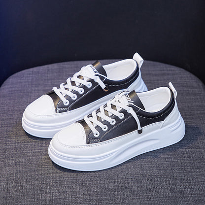 Ecco® orthopedische sneakers - Bianca