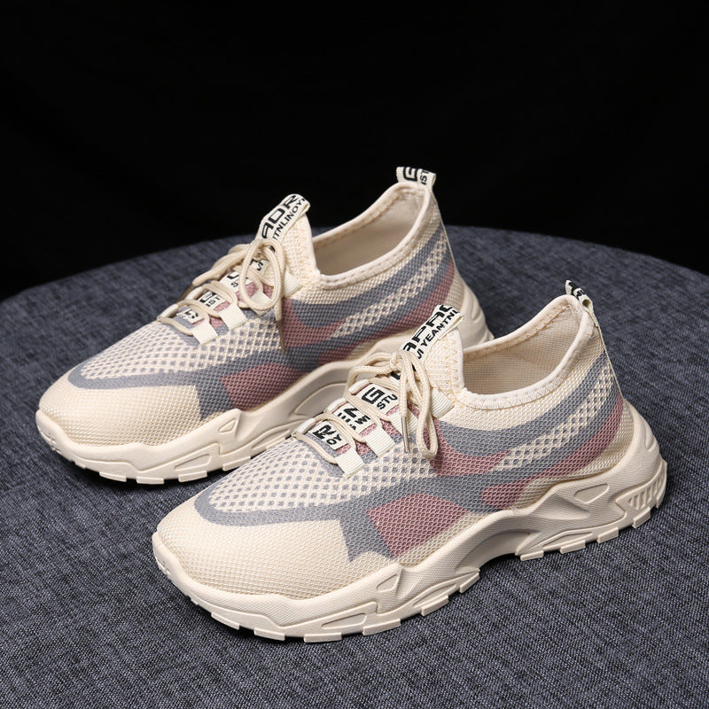 Skechers hannah