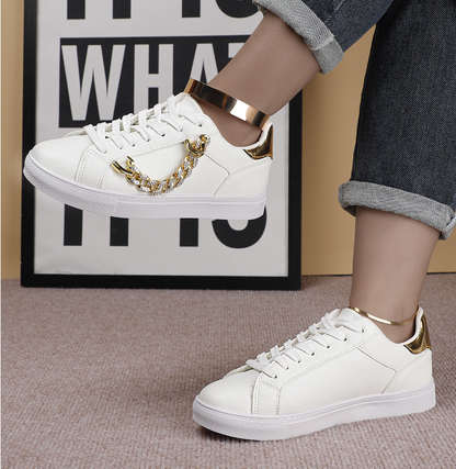 Ecco® orthopedische sneakers - Lauren