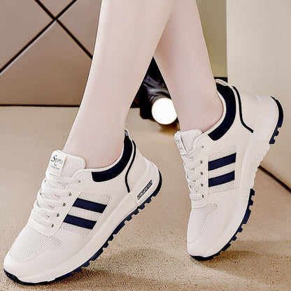 Skechers® orthopedische sneakers - Emma