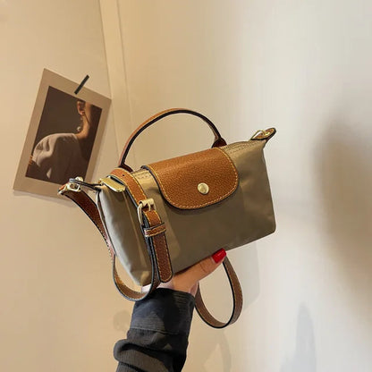 Isabella® - Mini Champ Tas