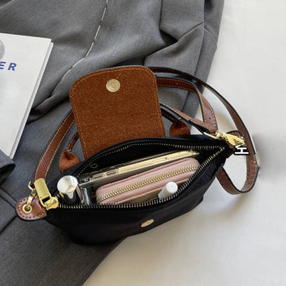 Isabella® - Mini Champ Tas