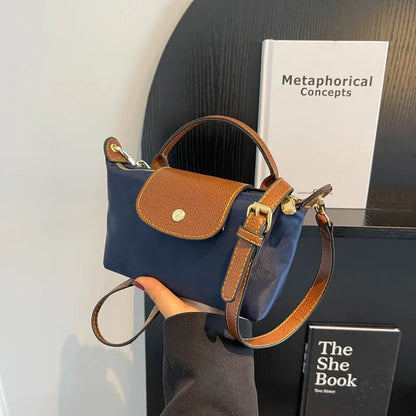 Isabella® - Mini Champ Tas