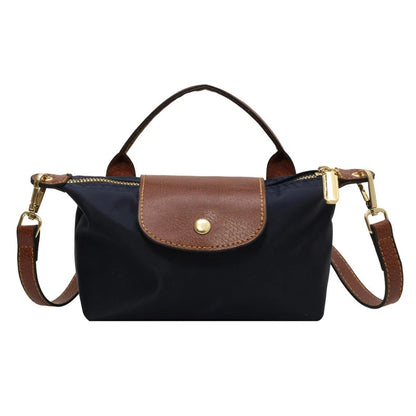 Isabella® - Mini Champ Tas