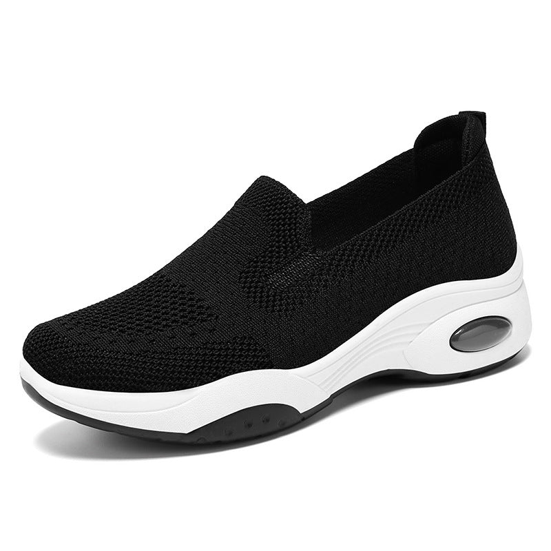 Skechers® orthopedische sneakers - Noor
