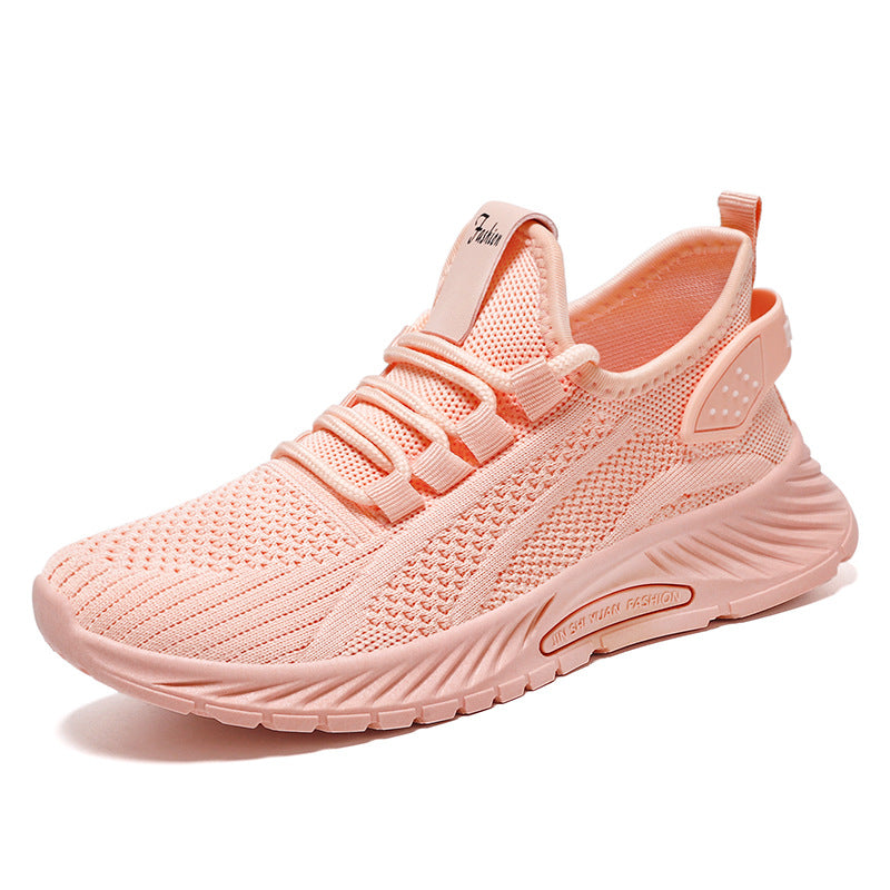 Skechers® orthopedische sneakers - Nora