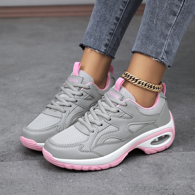 Skechers® orthopedische sneakers - Esmee