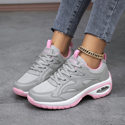 Skechers® orthopedische sneakers - Esmee