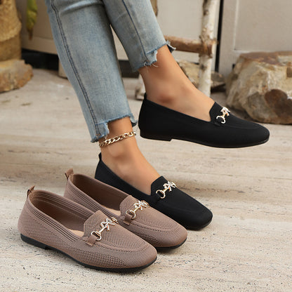 Ecco® orthopedische sneakers - Eloise