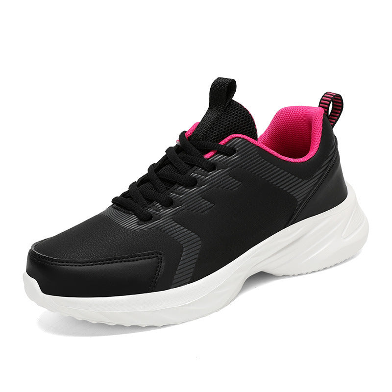 skechers jolanda