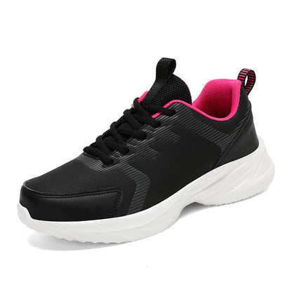 skechers jolanda