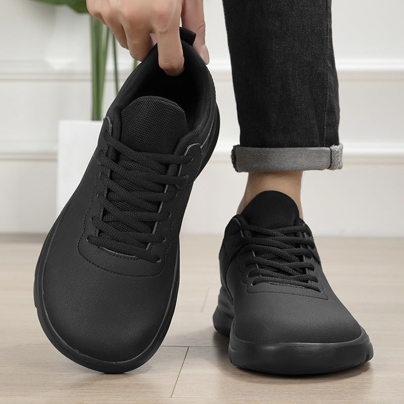 Skechers® orthopedische sneakers - Esther
