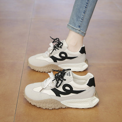 Ecco® orthopedische sneakers - Karin