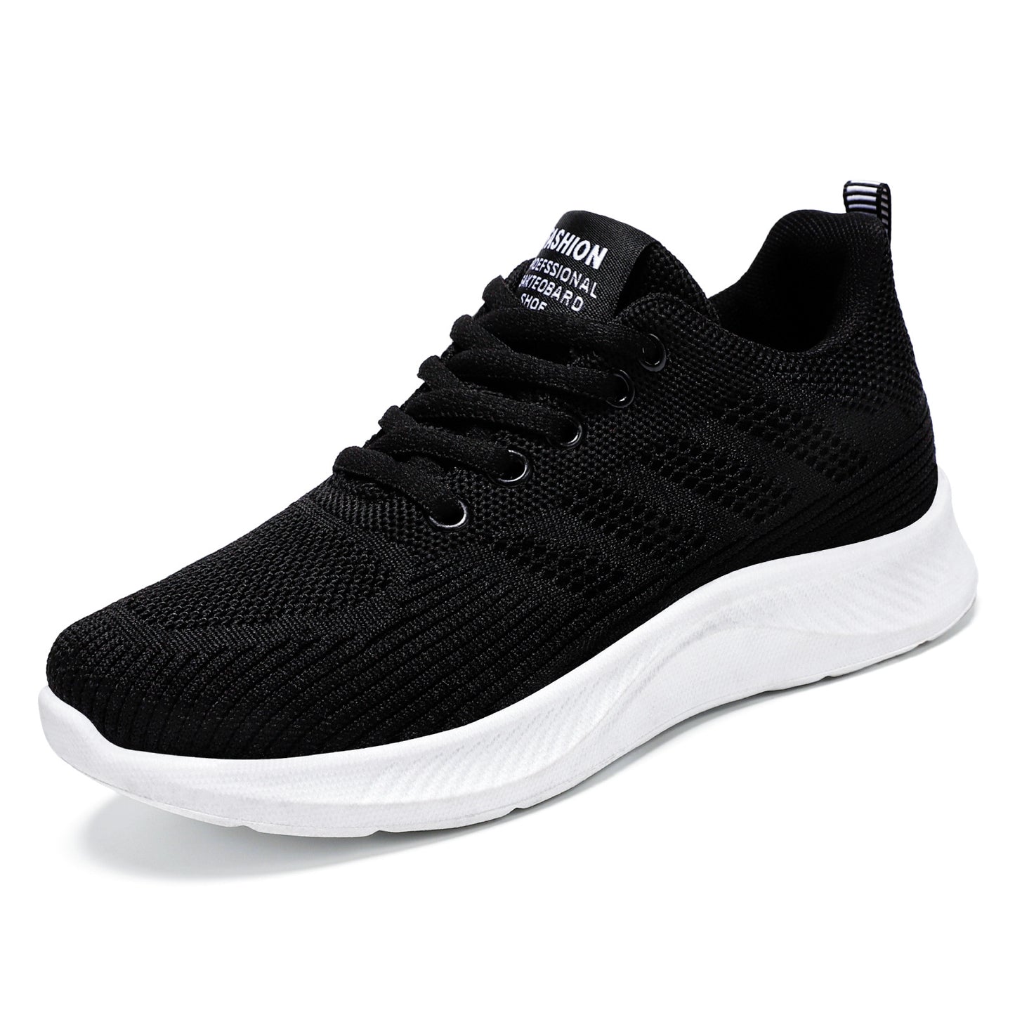 Skechers® orthopedische sneakers - Lynn