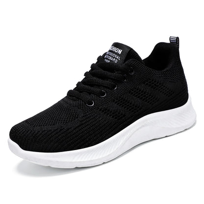 Skechers® orthopedische sneakers - Lynn