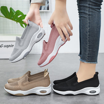 Skechers® orthopedische sneakers - Noor