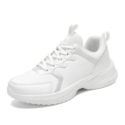 skechers jolanda