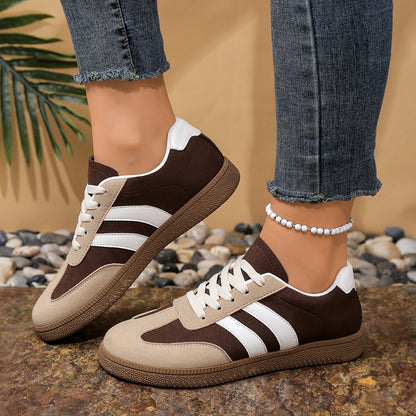 Ecco® orthopedische sneakers - Melissa