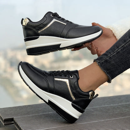 Ecco® orthopedische sneakers - Sarah