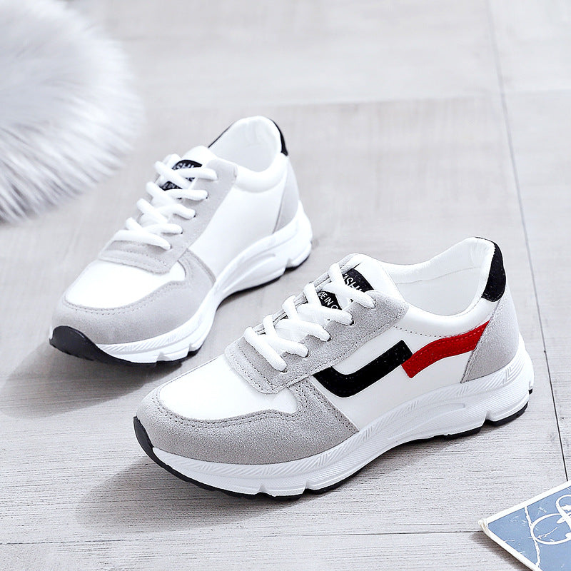 Skechers Mia