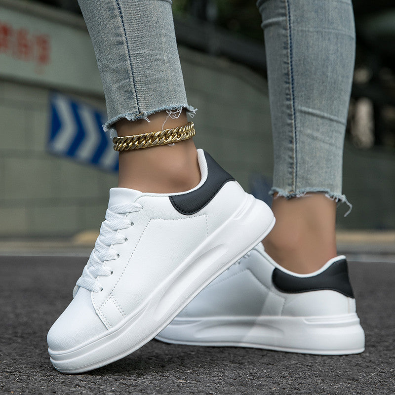 Ecco® orthopedische sneakers - Mila