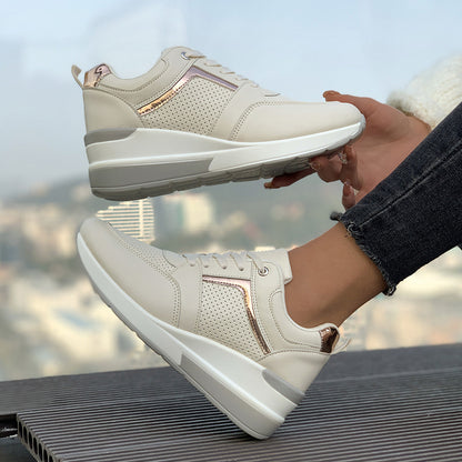 Ecco® orthopedische sneakers - Sarah