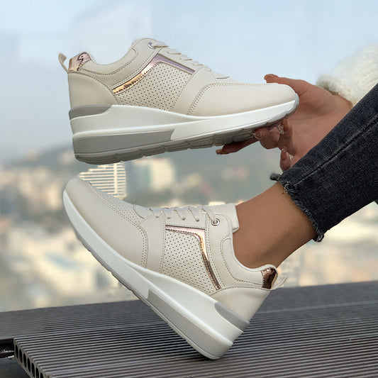 Ecco® orthopedische sneakers - Sarah