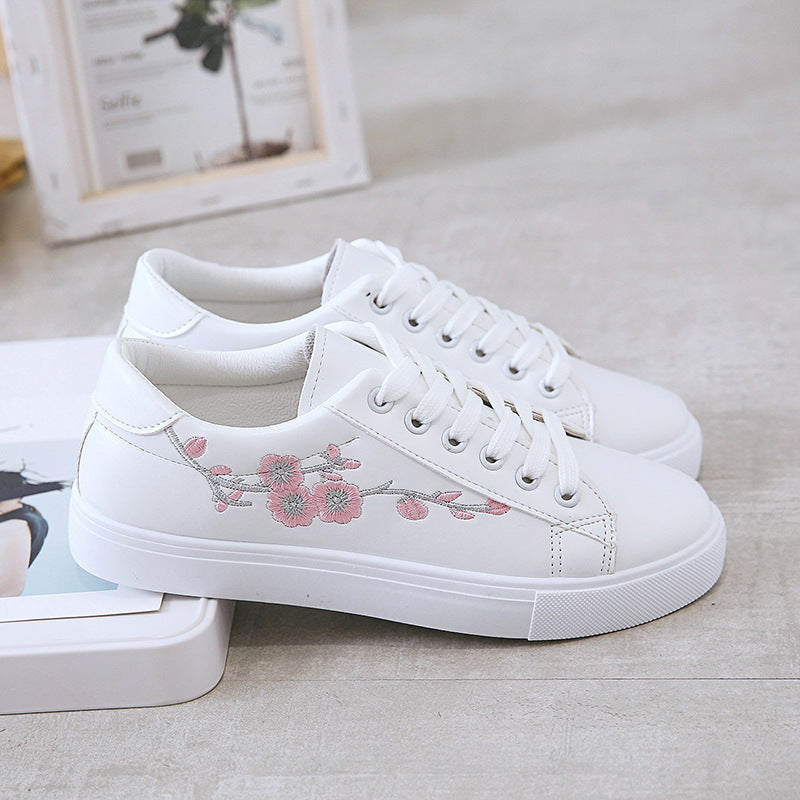 Ecco® orthopedische sneakers - Jade