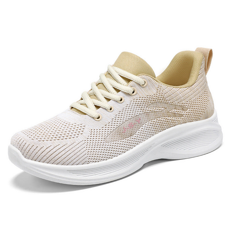 Skechers® orthopedische sneakers - Nikki