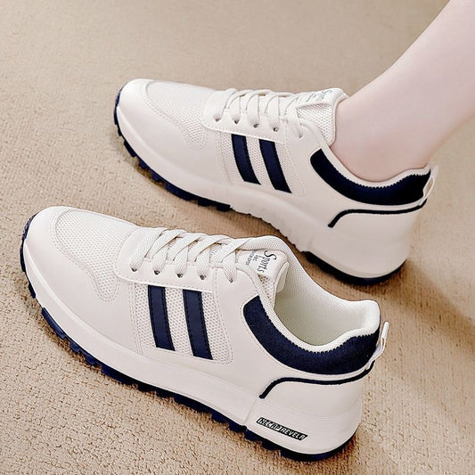 Skechers® orthopedische sneakers - Emma