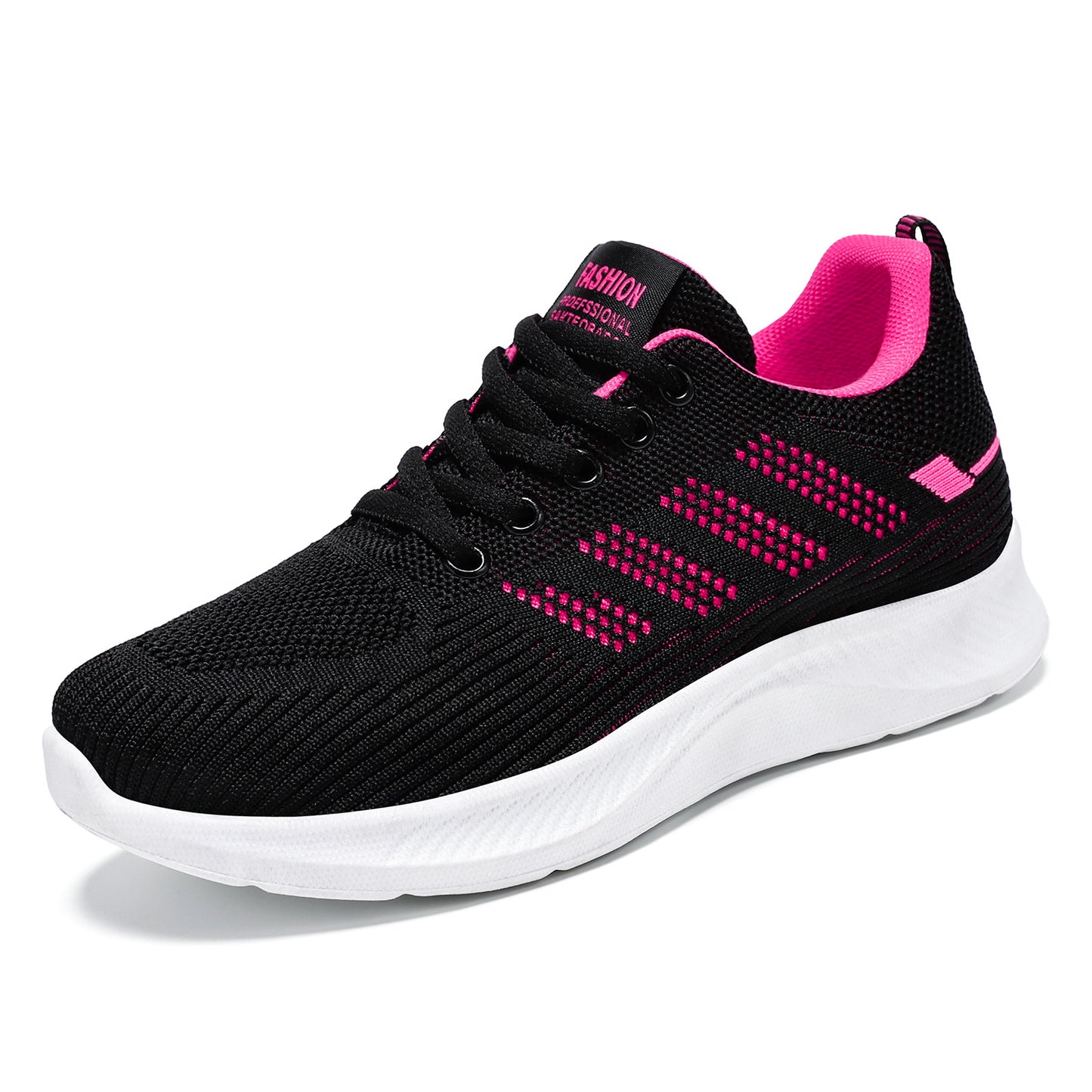 Skechers® orthopedische sneakers - Lynn