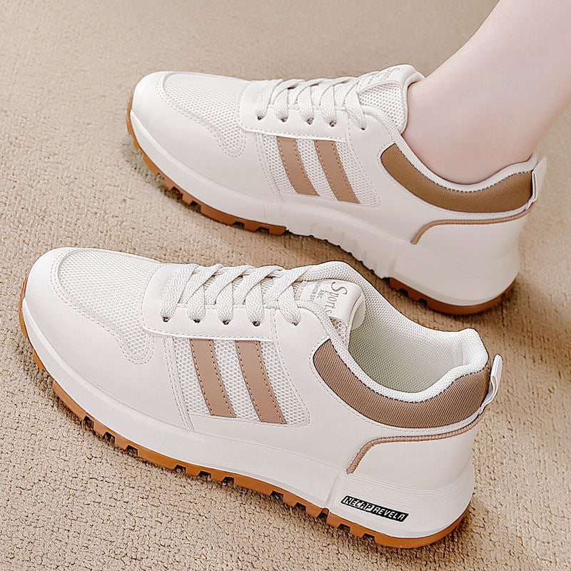 Skechers® orthopedische sneakers - Emma