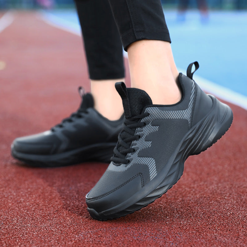 skechers jolanda