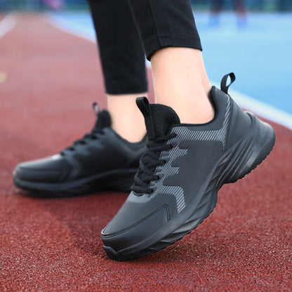 skechers jolanda
