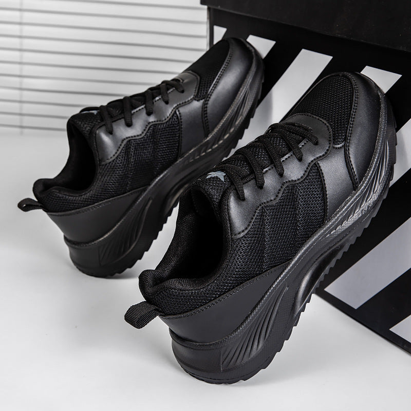 Skechers carmen