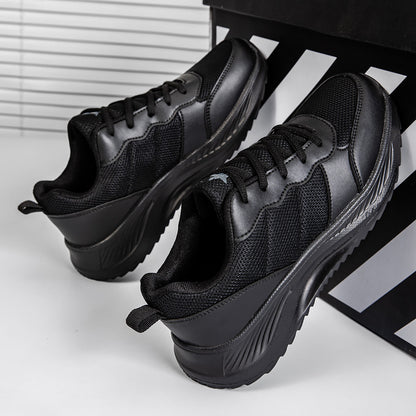 Skechers carmen