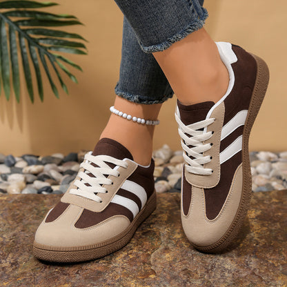 Ecco® orthopedische sneakers - Melissa