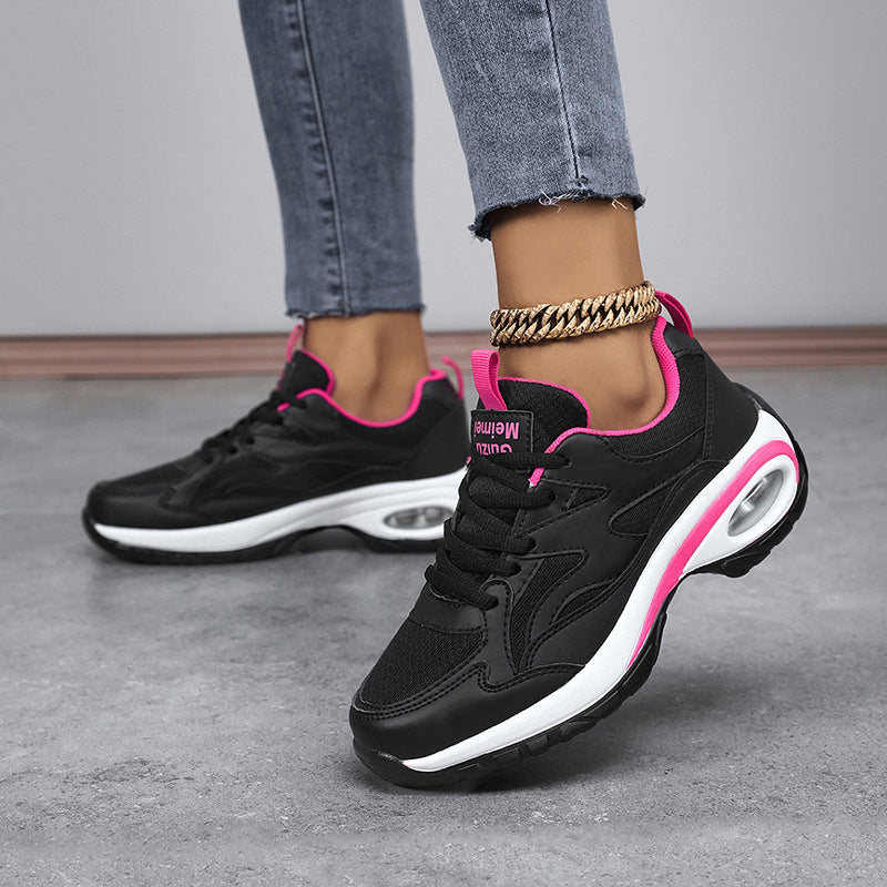 Skechers® orthopedische sneakers - Esmee