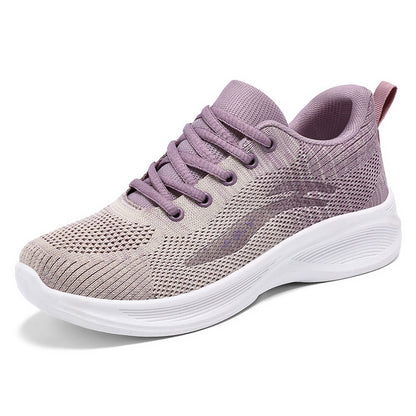 Skechers® orthopedische sneakers - Nikki