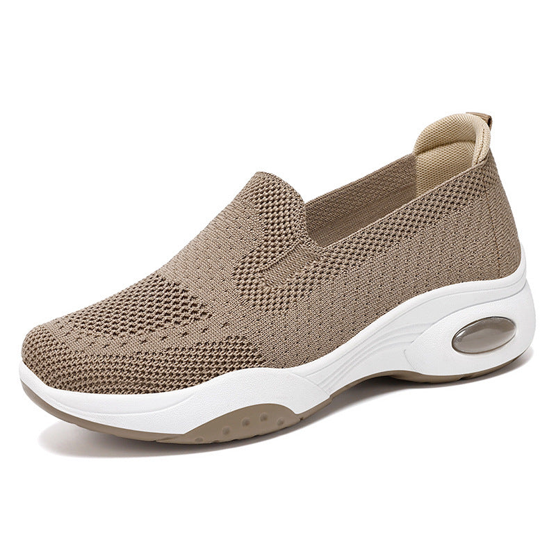 Skechers® orthopedische sneakers - Noor