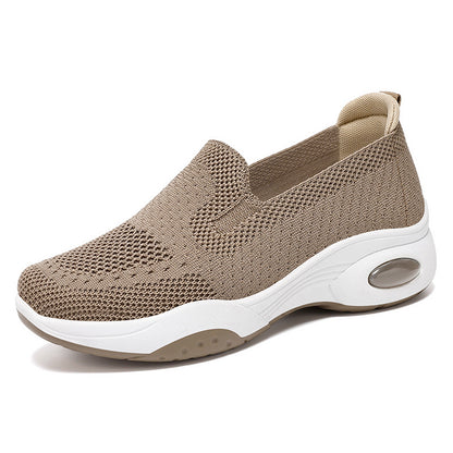 Skechers® orthopedische sneakers - Noor