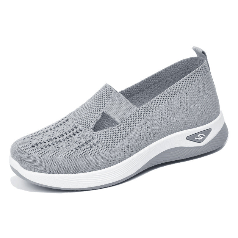 Skechers® orthopedische sneakers - Kim