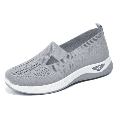 Skechers® orthopedische sneakers - Kim