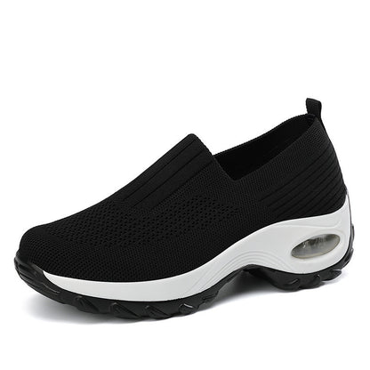Ecco® orthopedische sneakers - Elise