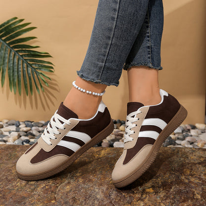 Ecco® orthopedische sneakers - Melissa