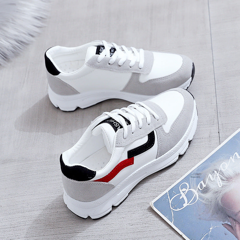 Skechers Mia
