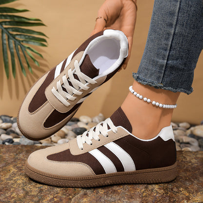 Ecco® orthopedische sneakers - Melissa