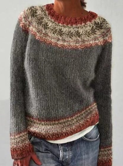 SOPHIE - TRENDY TRUI